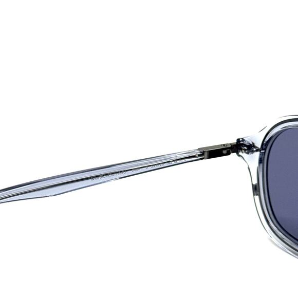 New, CHRISTIAN DIOR Sunglasses DiorBlackSuit A4U 30B0 Authentic - Picture 8 of 12